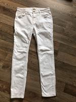 Only Jeans Mid Skinny Gr. XL/ 30 Niedersachsen - Schortens Vorschau