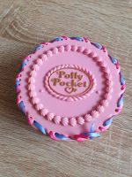 Polly Pocket Torte 1994 Berlin - Lichtenberg Vorschau