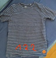 T-Shirt Kurzarm Jungen Gr.122-134/Preis pro Stück Nordrhein-Westfalen - Herzogenrath Vorschau