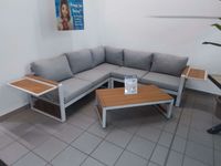 Lounge Gruppe, statt 1049€ Sachsen-Anhalt - Wolfen Vorschau