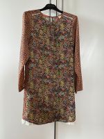 Scotch&Soda Kleid Gr. 152, neu München - Bogenhausen Vorschau