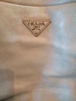 Prada Handtasche Vintage Bayern - Dietramszell Vorschau