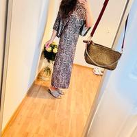 ✨Kleid lang ✨ Nordrhein-Westfalen - Paderborn Vorschau