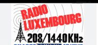 Radio 208 Luxembourg Radiomitschnitte Niedersachsen - Hohenhameln Vorschau