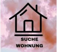 Suche Wohnung zur Miete in Bergkamen-Oberaden-Kamen ca.60-75qm Nordrhein-Westfalen - Bergkamen Vorschau