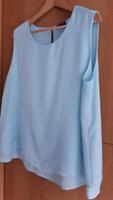 Top T-Shirt Bluse Taifun Größe XL 42 Baden-Württemberg - Eberbach Vorschau
