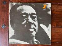 Duke Ellington Schallplatte Vinyl LP Sachsen-Anhalt - Weißenfels Vorschau