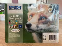 Druckerpatronen Epson Stylus Thüringen - Weinbergen Vorschau