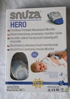 Baby-Atemmonitor Snuza-Hero. Niedersachsen - Seevetal Vorschau