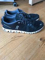 On Cloud 5 Schuhe Herren Bayern - Vaterstetten Vorschau