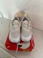 Nike Air Max 270 Hamburg - Altona Vorschau