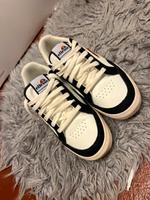 Schuhe ellesse Rheinland-Pfalz - Ingelheim am Rhein Vorschau