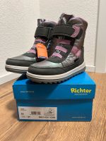 Winterschuhe Mädchen 29 neu Bayern - Neu Ulm Vorschau