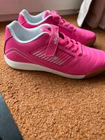 Nagel neue  Sneaker von Lico Sachsen - Limbach-Oberfrohna Vorschau