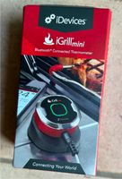 iGrill mini (Weber) - Bluetooth Bratthermometer Bayern - Bad Endorf Vorschau