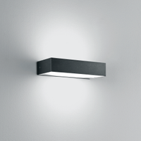 IP44.de Lumen Aussenwandleuchte - OVP, UVP: 437€ Dresden - Pieschen Vorschau