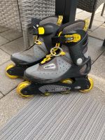 Inline Skates Nordrhein-Westfalen - Kalletal Vorschau