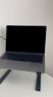 MacBook pro 13 mit Touchpad Baden-Württemberg - Tettnang Vorschau