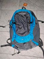 Wanderrucksack 30 l neu PVC free Hannover - Bothfeld-Vahrenheide Vorschau