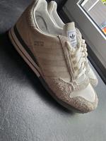adidas zx500 Berlin - Mahlsdorf Vorschau