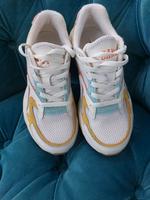 Laufschuhe GANT Nordrhein-Westfalen - Hürth Vorschau