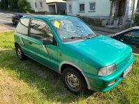 Suzuki Alto EZ 1998 Bastler Rheinland-Pfalz - Betzdorf Vorschau