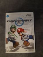 WII Mario Kart Baden-Württemberg - Fahrenbach Vorschau