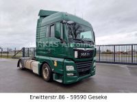 MAN TGX 18.460, Euro 6, Automatik, Retarder, 4x2 Nordrhein-Westfalen - Geseke Vorschau