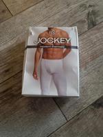 Unterwäsche Herren grösse xl weiss Herzogtum Lauenburg - Geesthacht Vorschau