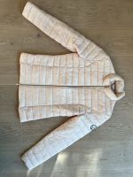 Leichte Steppjacke No. 1 Como, S, Hellrosa Hessen - Schöneck Vorschau