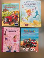 Bücher für Kinder Bayern - Ebermannstadt Vorschau