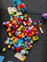 große Legos Rheinland-Pfalz - Fußgönheim Vorschau
