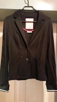 Blazer von Street One neu!!! Berlin - Treptow Vorschau