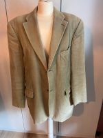 Tommy Hilfiger Herren Cord- Blazer Jacke / Größe 50 Dortmund - Benninghofen Vorschau