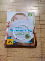 Drillingseltern berichten + Die neue Babynahrung Nordrhein-Westfalen - Kempen Vorschau