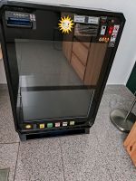 Merkur Spielautomat Nordrhein-Westfalen - Oberhausen Vorschau