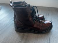 Stiefel von Bugatti Baden-Württemberg - Crailsheim Vorschau