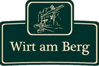 Servicekraft auf MiniJob Basis Bayern - Bad Birnbach Vorschau