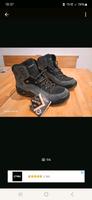 Lowa Wanderschuhe Hessen - Butzbach Vorschau