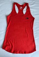 Tanktop von The North Face, GR XS, Koralle Niedersachsen - Ihlow Vorschau