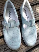 Halux Damen Sommerschuhe von Avena Bayern - Baiersdorf Vorschau