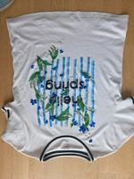 marc cain shirt Baden-Württemberg - Bollschweil Vorschau