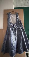 Dirndl 48/50 Rheinland-Pfalz - Eisenberg  Vorschau