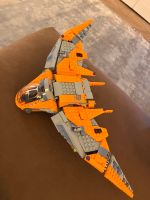 Lego Star Wars Flugschiff Berlin - Wilmersdorf Vorschau