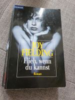 Joy Fielding: Flieh, wenn du kannst Nordrhein-Westfalen - Solingen Vorschau