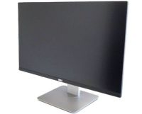 Monitor DELL U2715 | 27 Zoll | 2x vorh. - zusammen verkaufen Baden-Württemberg - Winterbach Vorschau