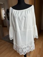 Kleid von guter Qualität Münster (Westfalen) - Gievenbeck Vorschau