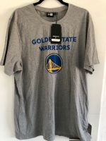 Stephen Curry T-Shirt Basketball Golden State Warriors Hessen - Offenbach Vorschau