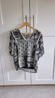 Esprit Shirt Sweatshirt Damen Gr.40 Nordwestmecklenburg - Landkreis - Zickhusen Vorschau