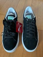 Puma Schuhe NEU mit Etikett Größe 37 Nordrhein-Westfalen - Alsdorf Vorschau